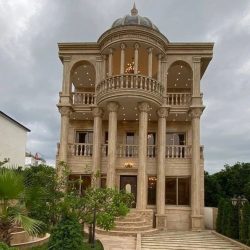 عمارت
