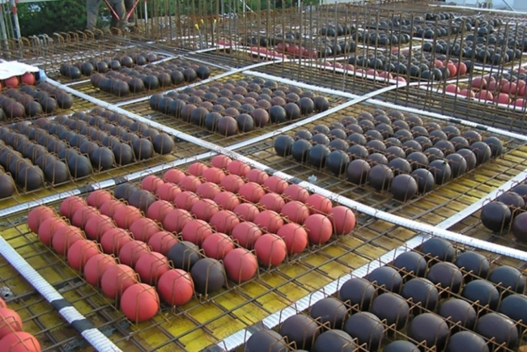 کوبیاکس