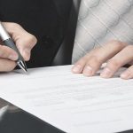 تأثیرات برگه سبز پایان کار بر مالکیت و معاملات ملکی