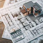 قیمت برگه معماری در تهران