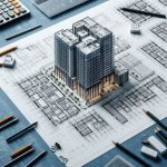 قیمت‌برگه مهندسی