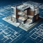 قیمت برگ معماری در تهران