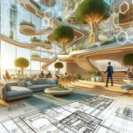 روند طراحی در معماری پایدار