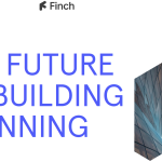 Finch 3D