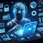یادگیری ماشین در تحلیل رفتار کاربران