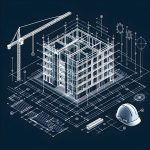اینترنت اشیا در معماری