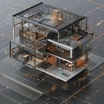 هوش مصنوعی در BIM