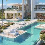 اشتباهات طراحی نمای ساده و شیک