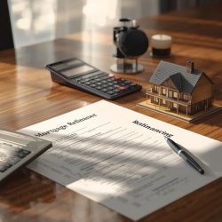 اختلاف مالک و مهندس طراح بر سر برگه سبز