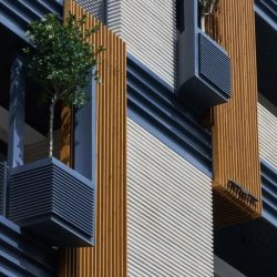 اشتباهات اجرای نما