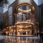 تحلیل اقتصادی اجرای نما
