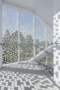 طراحی انعطاف‌پذیر