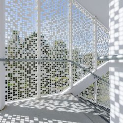 طراحی انعطاف‌پذیر