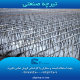 تیرچه صنعتی