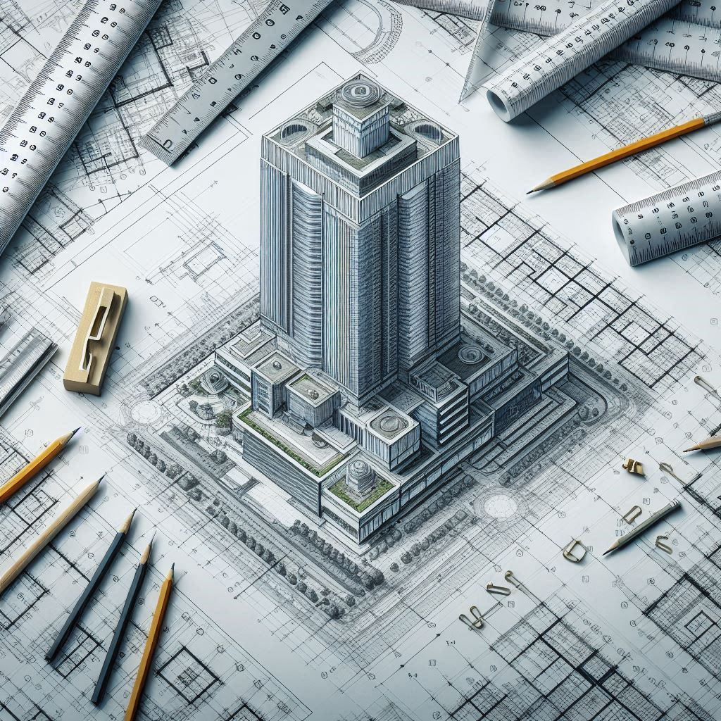 قیمتبرگه مهندسی