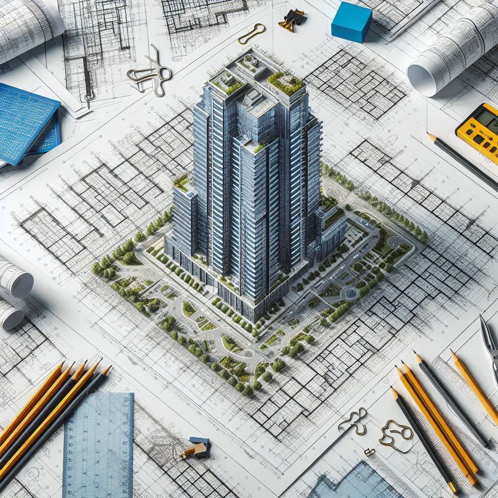 قیمتبرگه مهندسی