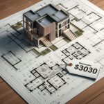 قیمت برگه معماری در تهران