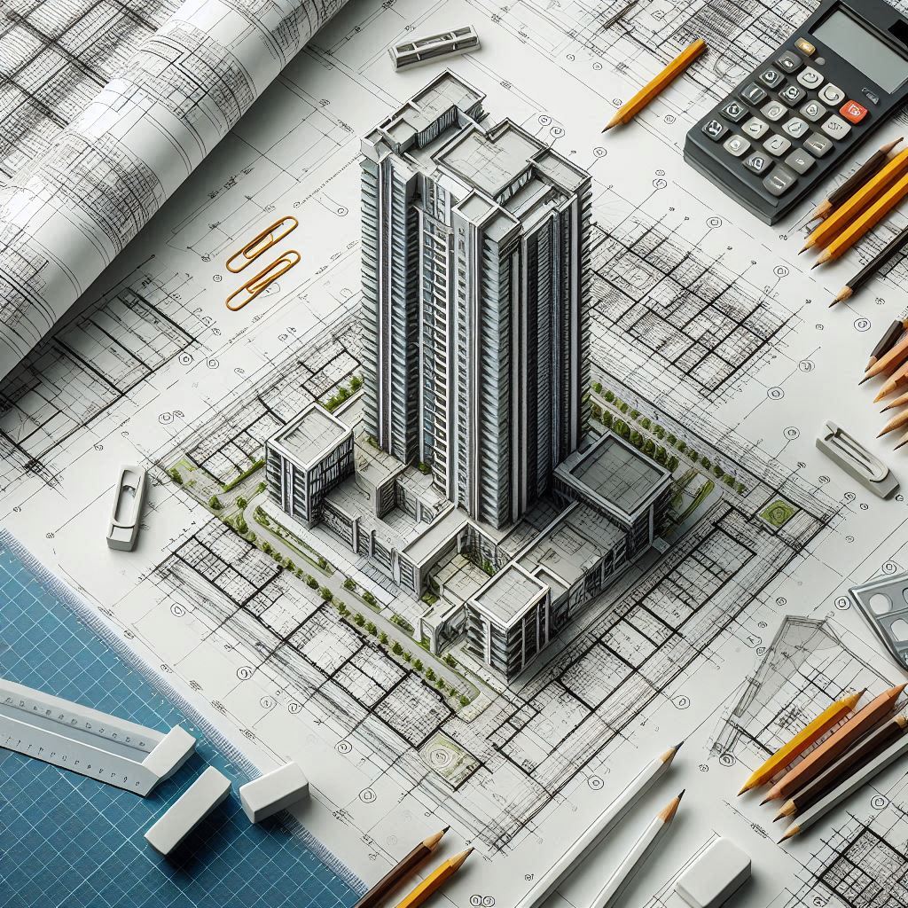 قیمتبرگه مهندسی