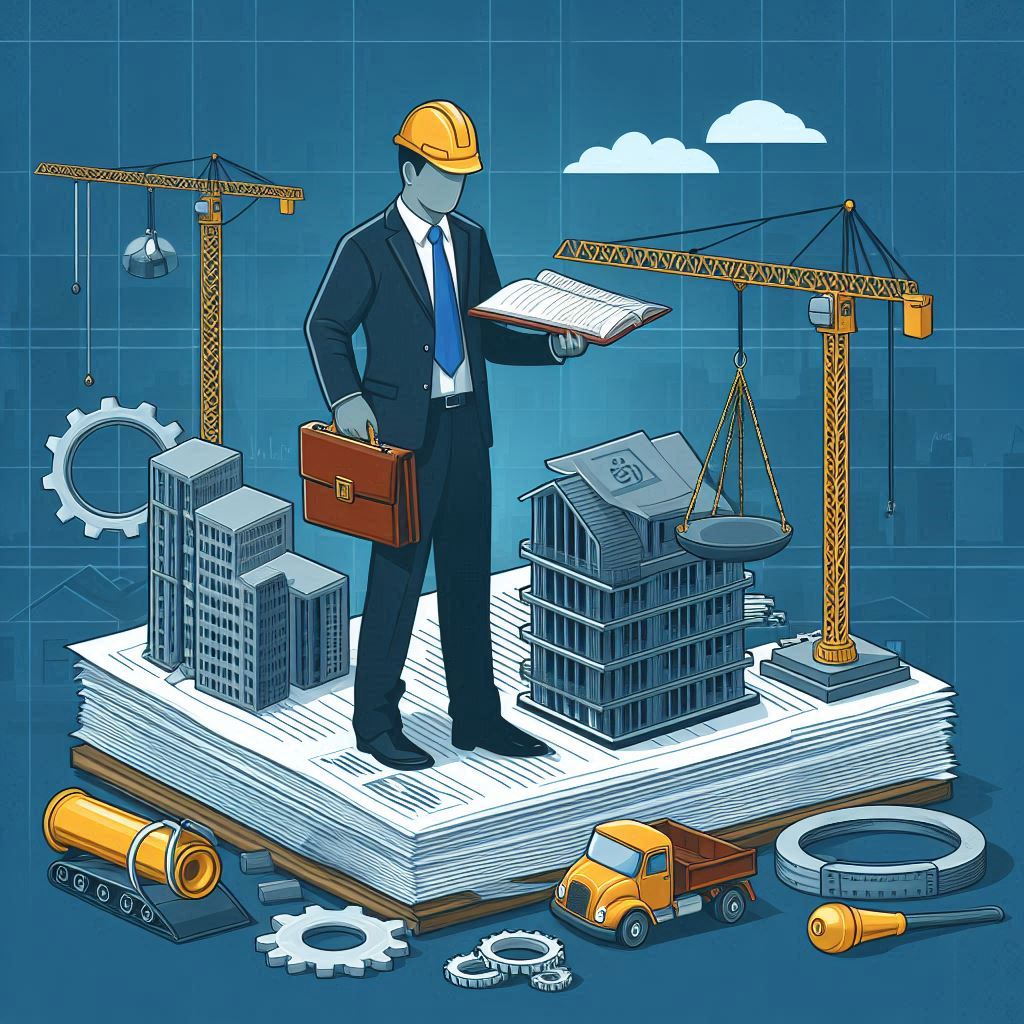 فروش برگه‌های مهندسی