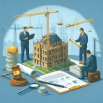 فروش برگه‌های مهندسی