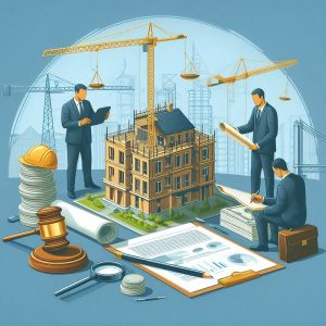 فروش برگه‌های مهندسی