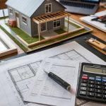 تفاوت برگه سبز معماری و برگه تعهد طراحی