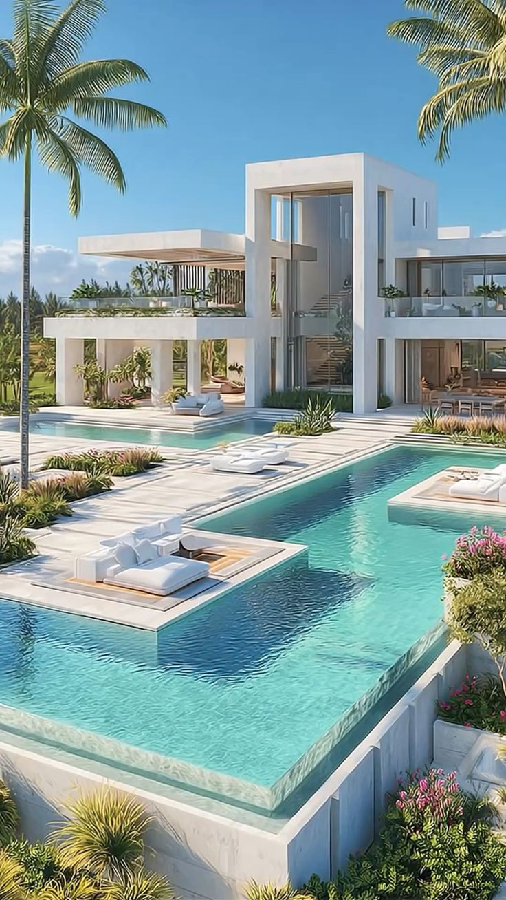اشتباهات طراحی نمای ساده و شیک