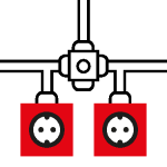 تاسیسات برقی