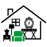 تزئینات