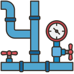 تاسیسات مکانیکال